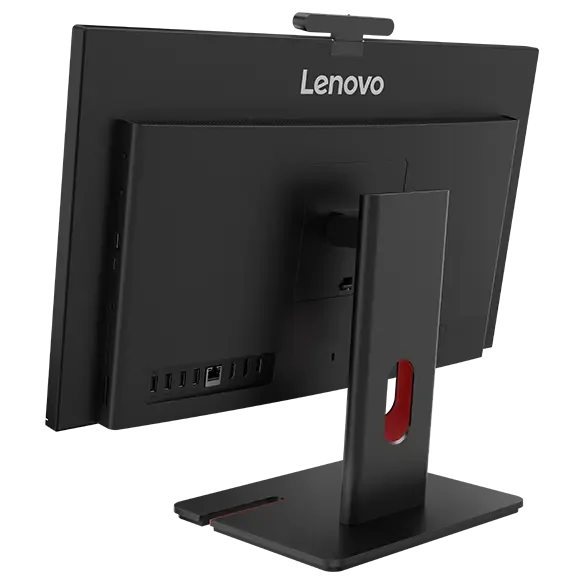 Lenovo ThinkCentre M70a Gen 6 LEN102C0060 моноблок (ЛЕНОВО) Lenovo ThinkCentre M70a Gen 6 LEN102C0060 моноблок (ЛЕНОВО)