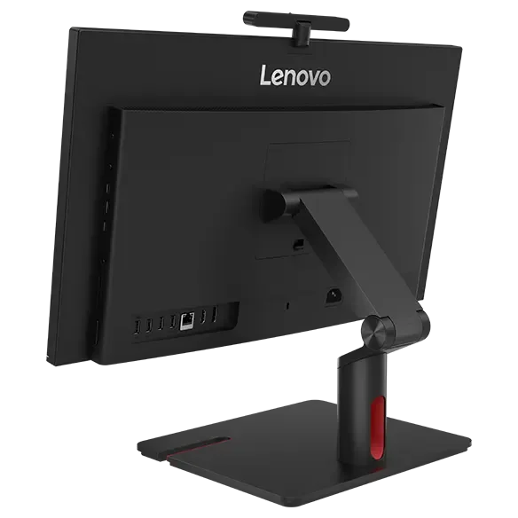 Lenovo ThinkCentre M90a Gen 6 LEN102C0063 моноблок (ЛЕНОВО) Lenovo ThinkCentre M90a Gen 6 LEN102C0063 моноблок (ЛЕНОВО)