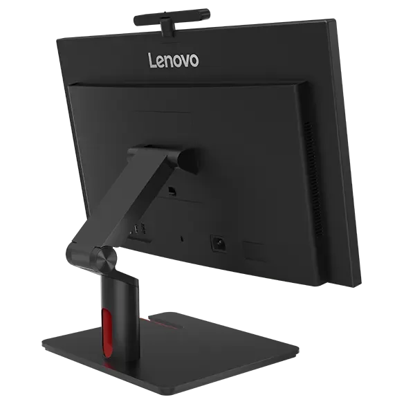 Lenovo ThinkCentre M90a Gen 6 LEN102C0063 моноблок (ЛЕНОВО) Lenovo ThinkCentre M90a Gen 6 LEN102C0063 моноблок (ЛЕНОВО)