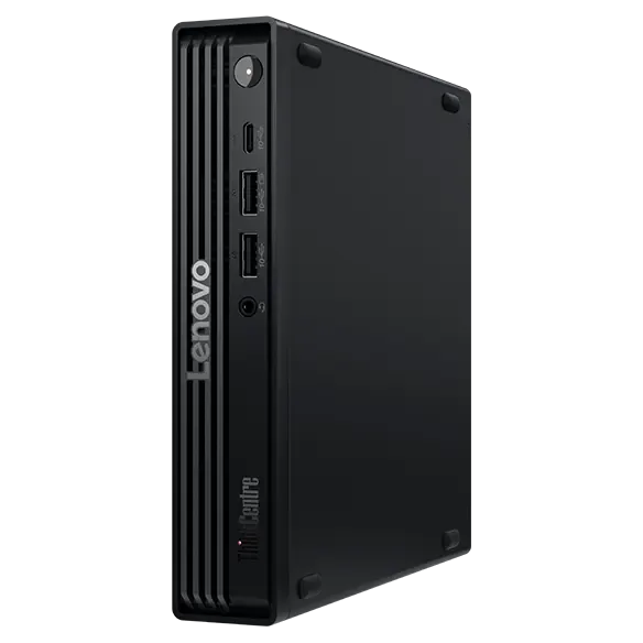 Lenovo ThinkCentre M70q Gen 6 LEN102C0064 компьютер (ЛЕНОВО) Lenovo ThinkCentre M70q Gen 6 LEN102C0064 компьютер (ЛЕНОВО)