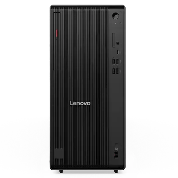 Lenovo ThinkCentre M90t Gen 6 Tower LEN102C0066