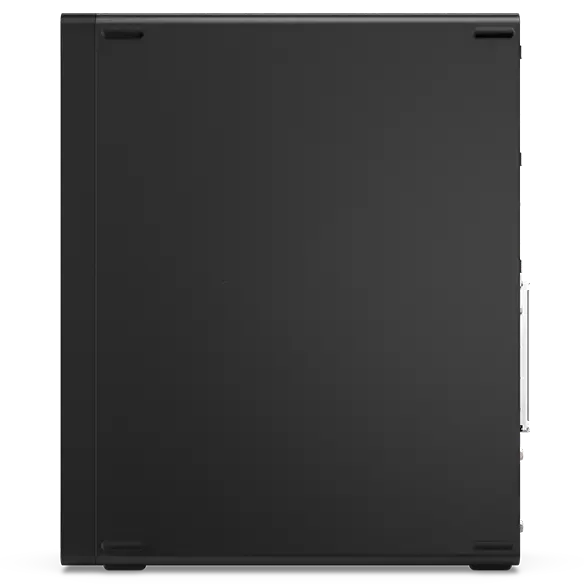 Lenovo ThinkCentre M70s Gen 6 SFF LEN102C0067 (ЛЕНОВО) Lenovo ThinkCentre M70s Gen 6 SFF LEN102C0067 (ЛЕНОВО)
