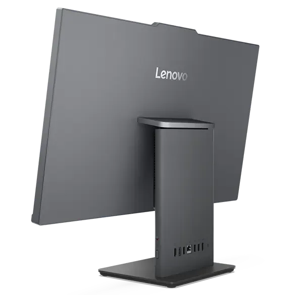 Lenovo ThinkCentre Neo 55a Gen 6 24 Lenovo ThinkCentre Neo 55a Gen 6 24