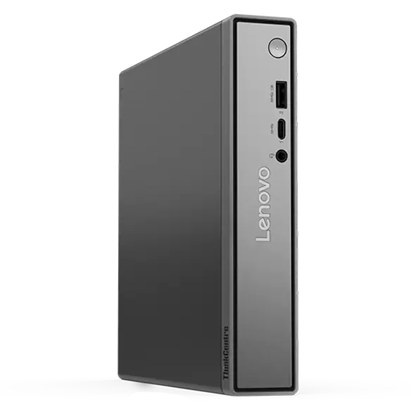 Lenovo ThinkCentre Neo 55q Gen 6 (AMD) Tiny PC LEN102C0077 - компьютер (ЛЕНОВО) Lenovo ThinkCentre Neo 55q Gen 6 (AMD) Tiny PC LEN102C0077 - компьютер (ЛЕНОВО)