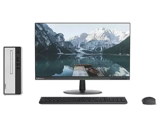Lenovo IdeaCentre 3i LEN102D0009 (ЛЕНОВО) Lenovo IdeaCentre 3i LEN102D0009 (ЛЕНОВО)