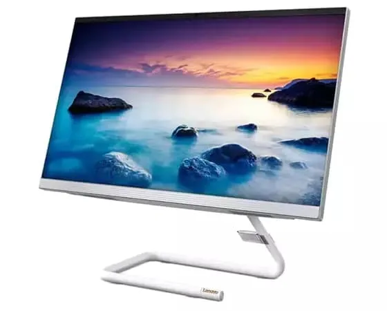 Lenovo AIO 3i (24) LEN102D0011 (ЛЕНОВО) Lenovo AIO 3i (24) LEN102D0011 (ЛЕНОВО)