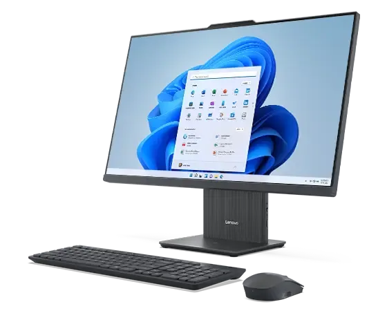 Lenovo IdeaCentre AIO i 27 дюймов Intel LEN102D0034 - моноблок (ЛЕНОВО) Lenovo IdeaCentre AIO i 27 дюймов Intel LEN102D0034 - моноблок (ЛЕНОВО)