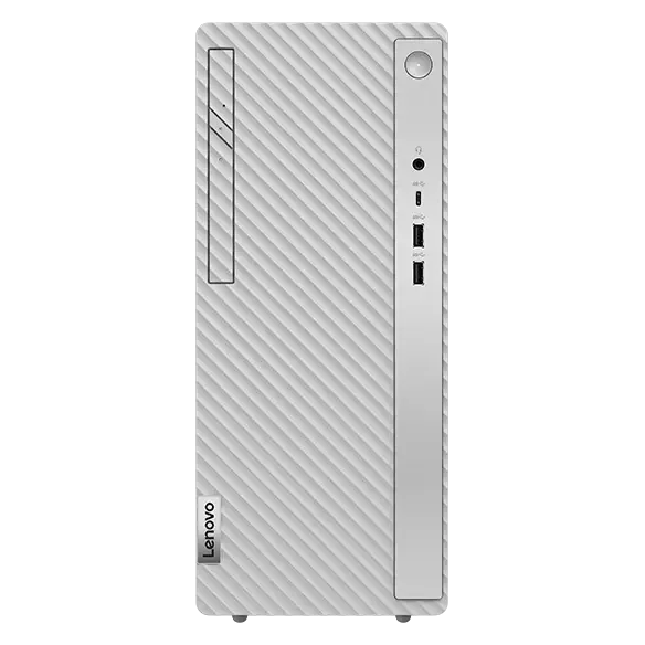 Lenovo IdeaCentre Tower 14 (Intel) LEN102D0038 компьютер (ЛЕНОВО) Lenovo IdeaCentre Tower 14 (Intel) LEN102D0038 компьютер (ЛЕНОВО)