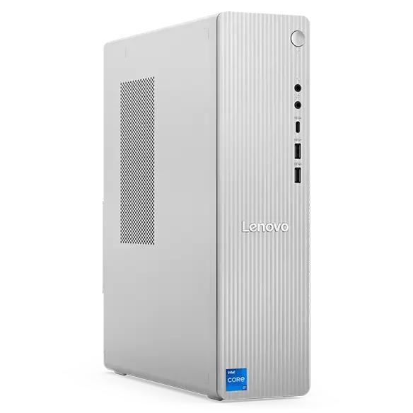 Lenovo IdeaCentre Tower Gen 9 (8L, Intel) LEN102D0039 - компьютер (ЛЕНОВО) Lenovo IdeaCentre Tower Gen 9 (8L, Intel) LEN102D0039 - компьютер (ЛЕНОВО)