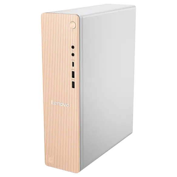Lenovo IdeaCentre Tower Gen 9 (8L, Intel) LEN102D0039 - компьютер (ЛЕНОВО) Lenovo IdeaCentre Tower Gen 9 (8L, Intel) LEN102D0039 - компьютер (ЛЕНОВО)