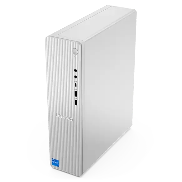 Lenovo IdeaCentre Tower Gen 9 (8L, Intel) LEN102D0039 - компьютер (ЛЕНОВО) Lenovo IdeaCentre Tower Gen 9 (8L, Intel) LEN102D0039 - компьютер (ЛЕНОВО)