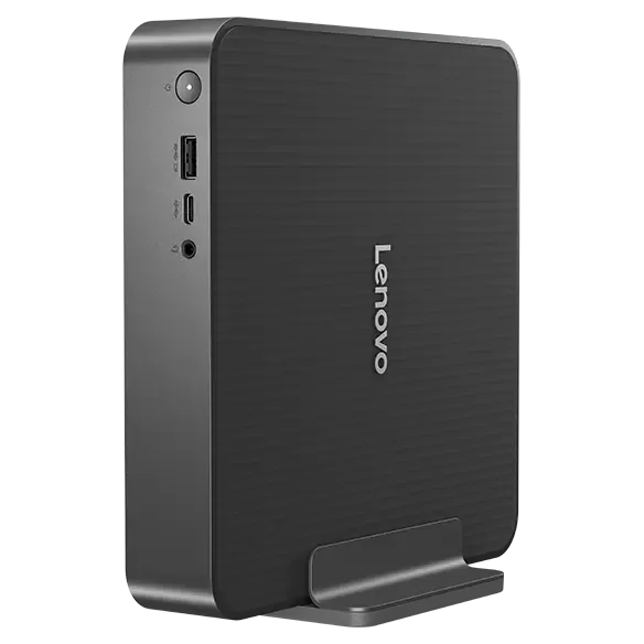 Lenovo IdeaCentre Mini x (Snapdragon) LEN102D0040 - компьютер (ЛЕНОВО) Lenovo IdeaCentre Mini x (Snapdragon) LEN102D0040 - компьютер (ЛЕНОВО)