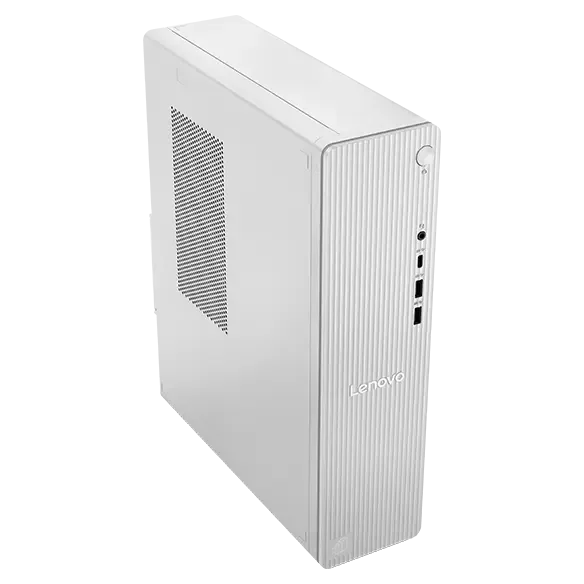 Lenovo IdeaCentre Tower Gen 10 (Intel) LEN102D0049 (ЛЕНОВО) Lenovo IdeaCentre Tower Gen 10 (Intel) LEN102D0049 (ЛЕНОВО)