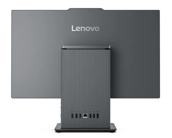 Lenovo IdeaCentre AIO (24 Lenovo IdeaCentre AIO (24