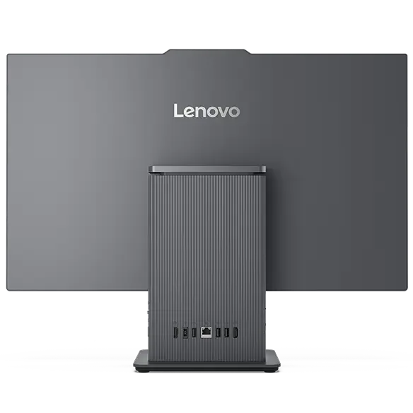 Lenovo IdeaCentre AIO (27 Lenovo IdeaCentre AIO (27