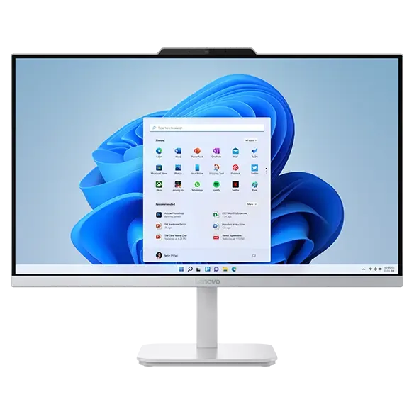 Моноблок Lenovo A100 AIO 24 дюйма Intel LEN102L0005 (ЛЕНОВО) Моноблок Lenovo A100 AIO 24 дюйма Intel LEN102L0005 (ЛЕНОВО)