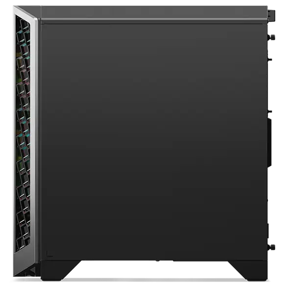 Lenovo LOQ Tower 26ADR10 AMD LEN102Q0004 игровой компьютер (ЛЕНОВО) Lenovo LOQ Tower 26ADR10 AMD LEN102Q0004 игровой компьютер (ЛЕНОВО)