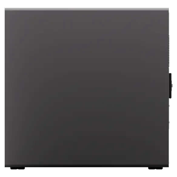 Lenovo ThinkStation P5 (Intel) Tower LEN102S0011 - рабочая станция (ЛЕНОВО) Lenovo ThinkStation P5 (Intel) Tower LEN102S0011 - рабочая станция (ЛЕНОВО)