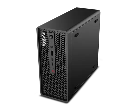 Lenovo ThinkStation P3 Ultra SFF LEN102S0014 рабочая станция (ЛЕНОВО) Lenovo ThinkStation P3 Ultra SFF LEN102S0014 рабочая станция (ЛЕНОВО)