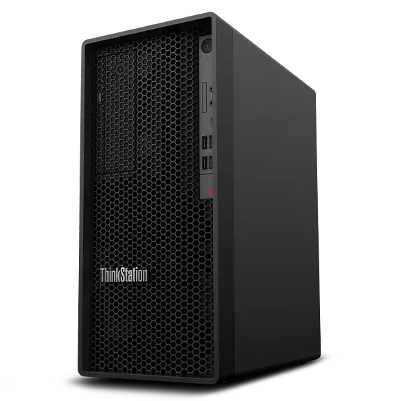 Lenovo ThinkStation P2 Tower Gen 2 (Intel) LEN102S0020 (ЛЕНОВО) Lenovo ThinkStation P2 Tower Gen 2 (Intel) LEN102S0020 (ЛЕНОВО)