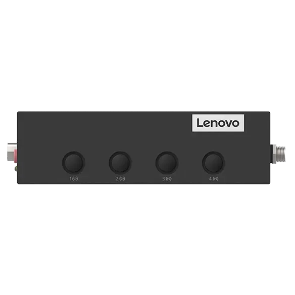 Lenovo ThinkEdge SE30n Gen 2 Edge Client LEN102X0008 (ЛЕНОВО) Lenovo ThinkEdge SE30n Gen 2 Edge Client LEN102X0008 (ЛЕНОВО)