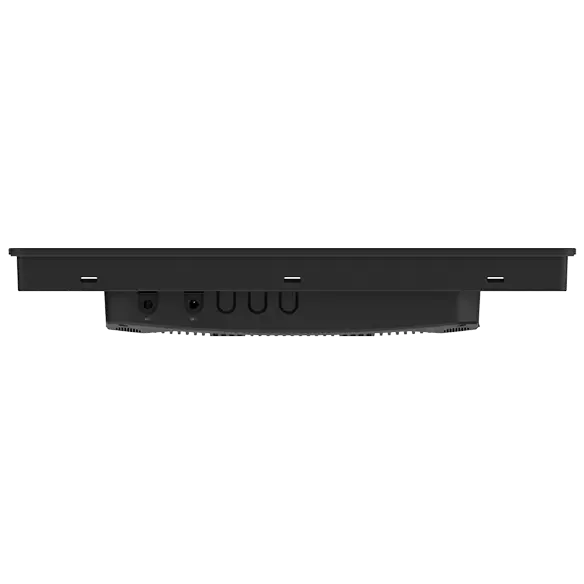 Lenovo ThinkEdge SE50a 15 Lenovo ThinkEdge SE50a 15