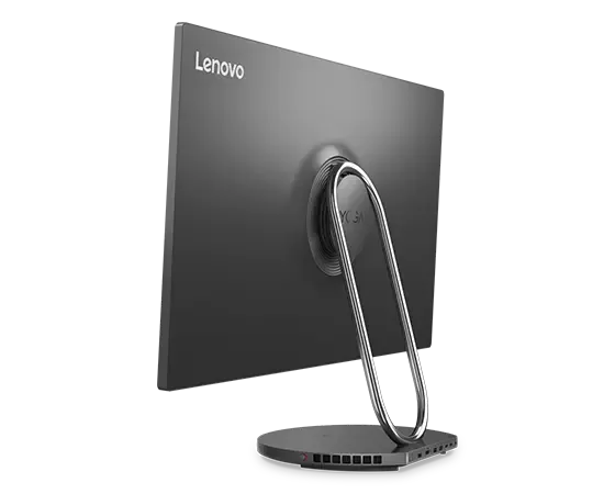 Lenovo Yoga AIO 9i LEN102Y0002 моноблок 32.5 Lenovo Yoga AIO 9i LEN102Y0002 моноблок 32.5