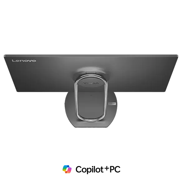 Lenovo Yoga AIO 32i LEN102Y0004 моноблок 32.5 Lenovo Yoga AIO 32i LEN102Y0004 моноблок 32.5