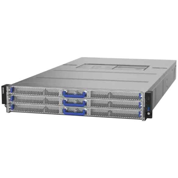 Lenovo ThinkSystem HS350X V3 LEN21TS0029 стоечный сервер (ЛЕНОВО) Lenovo ThinkSystem HS350X V3 LEN21TS0029 стоечный сервер (ЛЕНОВО)