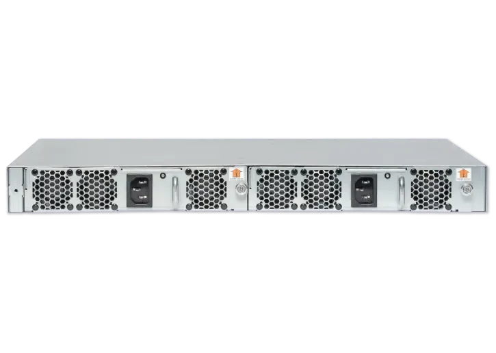Lenovo ThinkSystem DB820S Gen 8 FC SAN Switch LEN22TS0041 (ЛЕНОВО) Lenovo ThinkSystem DB820S Gen 8 FC SAN Switch LEN22TS0041 (ЛЕНОВО)