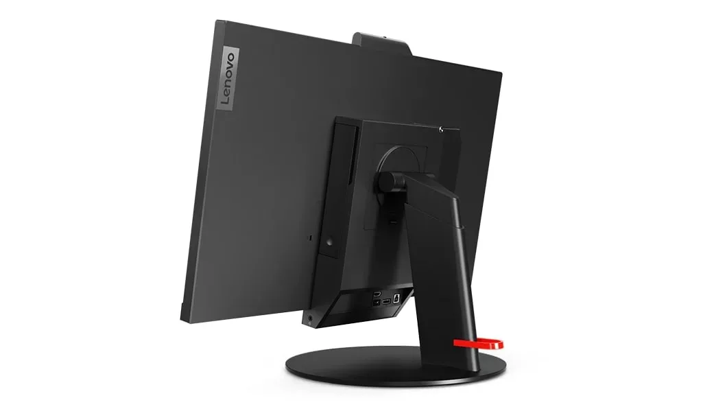Lenovo ThinkCentre Tiny-in-One 27 WMD00000385 (ЛЕНОВО) Lenovo ThinkCentre Tiny-in-One 27 WMD00000385 (ЛЕНОВО)