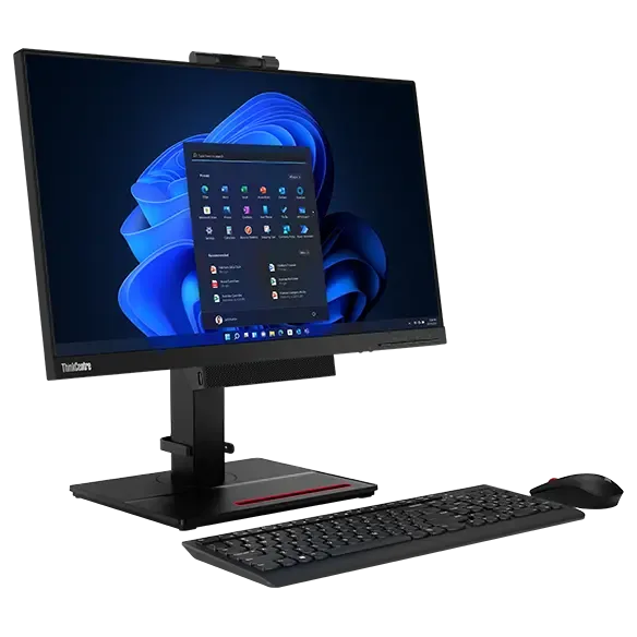Lenovo ThinkCentre TIO24 Gen 4 WMD00000416 монитор (ЛЕНОВО) Lenovo ThinkCentre TIO24 Gen 4 WMD00000416 монитор (ЛЕНОВО)
