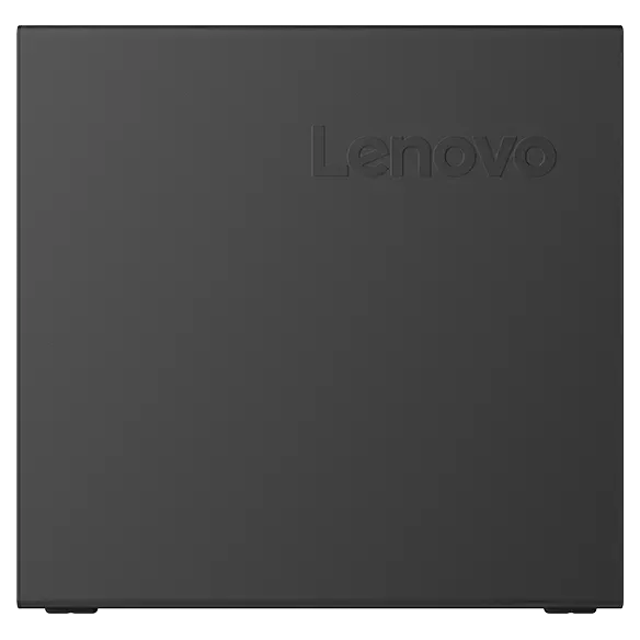 Lenovo ThinkStation P620 Tower WMD00000429 рабочая станция (ЛЕНОВО) Lenovo ThinkStation P620 Tower WMD00000429 рабочая станция (ЛЕНОВО)
