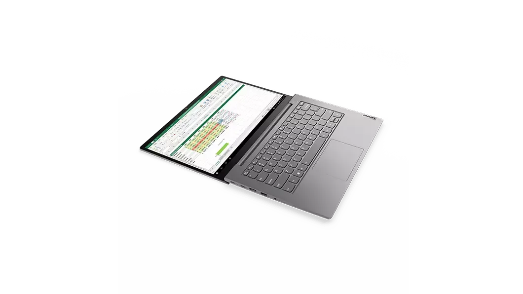 Lenovo ThinkBook 14 Gen 3 (AMD) WMD00000447 ноутбук (ЛЕНОВО) Lenovo ThinkBook 14 Gen 3 (AMD) WMD00000447 ноутбук (ЛЕНОВО)