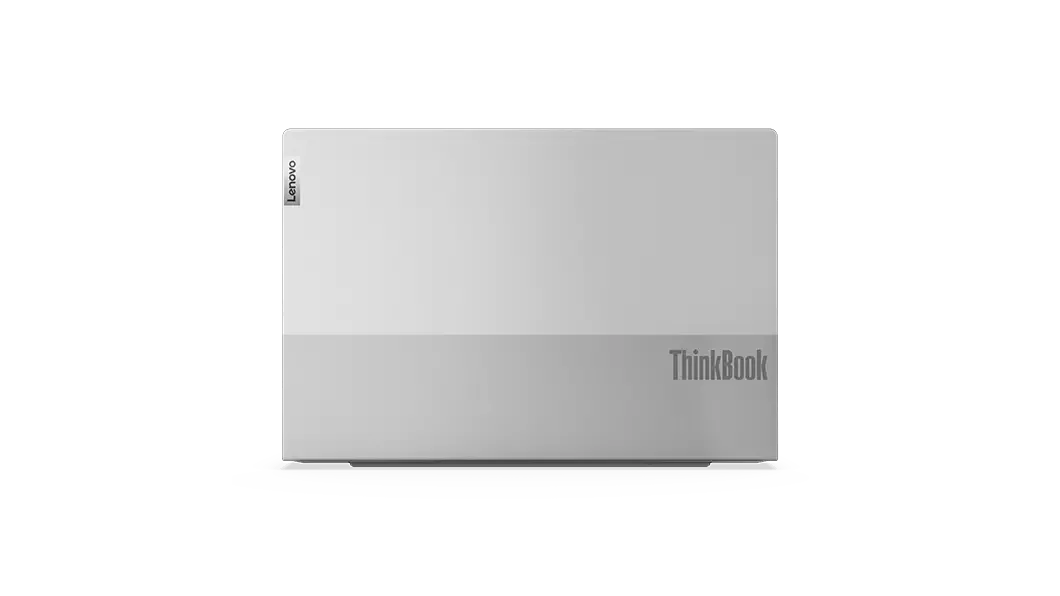 Lenovo ThinkBook 14 Gen 3 (AMD) WMD00000447 ноутбук (ЛЕНОВО) Lenovo ThinkBook 14 Gen 3 (AMD) WMD00000447 ноутбук (ЛЕНОВО)