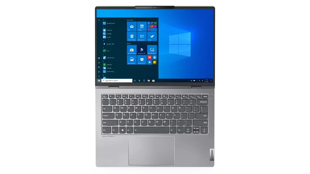 Lenovo ThinkBook 14p Gen 2 (14 Lenovo ThinkBook 14p Gen 2 (14
