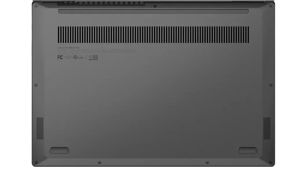 Lenovo ThinkBook Plus XXTBXTM8021 ноутбук (ЛЕНОВО) Lenovo ThinkBook Plus XXTBXTM8021 ноутбук (ЛЕНОВО)