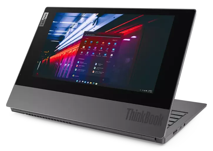 Lenovo ThinkBook Plus XXTBXTM8021 ноутбук (ЛЕНОВО) Lenovo ThinkBook Plus XXTBXTM8021 ноутбук (ЛЕНОВО)
